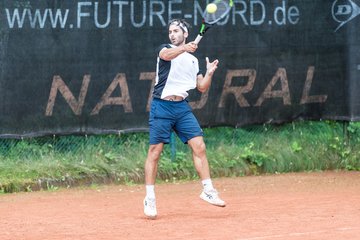 Bild 384 - Kaltenkirchen Cup